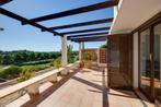 Duplex penthouse op  Las Ramblas, Villamartin, Immo, Spanje, Las Ramblas, Villamartin, 165 m², 2 kamers