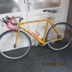 TE KOOP RACEFIETS FRAME MAAT 55 CM MERK BATAVUS, Fietsen en Brommers, Ophalen, Gebruikt, Batavus, Aluminium