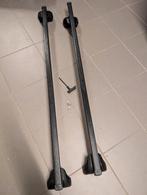 Barre de toit Ford Mondeo