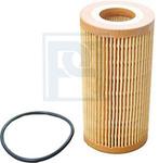 Volvo Olie filter  Xc90 V50 Xc70 S80 Xc60 C30 V70 S40 S60 OE, Auto-onderdelen, Ophalen of Verzenden, Nieuw, Ford