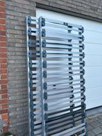 Lattenbodem latoplus, Huis en Inrichting, Slaapkamer | Matrassen en Bedbodems, Ophalen, Zo goed als nieuw, 80 cm, Bedbodem