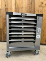 Servant 9 tiroir, Enlèvement, Remplie, Neuf