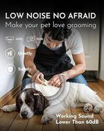 tondeuse à cheveux sans fil pour chiens | LIVRAISON GRATUITE, Neuf, -, -, COLDSPOT