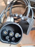 Laadstation Laadkabel voor auto, Auto-onderdelen, Ophalen of Verzenden, Gebruikt
