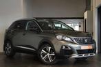 Peugeot 3008 1.2 PureTech LijnA Cruise Carplay Pano Garantie, 1442 kg, Achat, Euro 6, Entreprise
