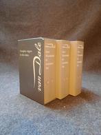 Van Dale woordenboek 3 delig hardcover 12de druk, Van Dale, Ophalen of Verzenden, Zo goed als nieuw