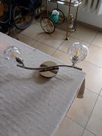 Plafondlamp, Ophalen, Zo goed als nieuw