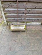 Gratis mee te nemen, Ophalen