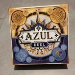 Azul Duel, Hobby en Vrije tijd, Gezelschapsspellen | Bordspellen, Een of twee spelers, Ophalen, Nieuw, Next Move