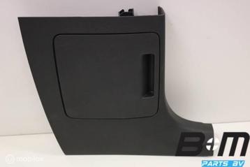 A-stijl bekleding onder rechts Volkswagen Polo 6R beschikbaar voor biedingen