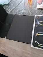 Ipad pro 13 inch 512GB M4, Enlèvement ou Envoi, 512 GB