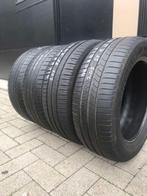 205 55 R16 91V michelin occasie  STUK PRIJS : 20€, Ophalen, Gebruikt, BMW