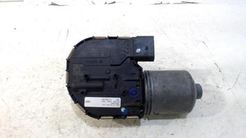 RUITENWISSERMOTOR VOOR Audi A4 (B9) (8W1955119|8W1955119A) beschikbaar voor biedingen