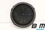 Luidspreker Audi A1 8X 8X0035415C, Auto diversen, Autospeakers, Gebruikt