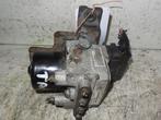 ABS Pomp van een Chevrolet Tacuma, Auto-onderdelen, Ophalen of Verzenden, 3 maanden garantie, Gebruikt, Chevrolet