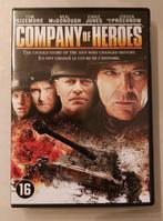 Company Of Heroes(oorlogsfilm), Ophalen of Verzenden, Zo goed als nieuw, Oorlog