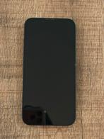 Apple iPhone 14 (lichte gebruikssporen)89% batterij, Enlèvement ou Envoi, Noir, 128 GB, IPhone 14