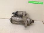 STARTMOTOR Volkswagen CC (358) (0AM911023R), Gebruikt, Volkswagen