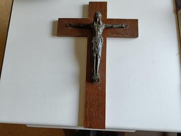 crucifix