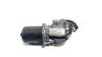 MOTEUR ESSUIE-GLACE AVANT Iveco New Daily V, Autos : Pièces & Accessoires, Utilisé