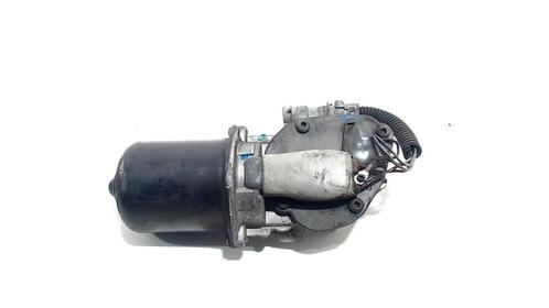 RUITENWISSERMOTOR VOOR Iveco New Daily V (01-2011/06-2014), Auto-onderdelen, Ruiten en Toebehoren, Gebruikt