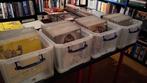 Grote collectie Kevin Ayers - Soft Machine e.a., Ophalen, Gebruikt, Overige formaten, Progressive