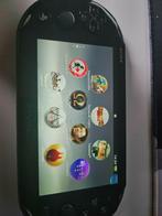 PS VITA, Consoles de jeu & Jeux vidéo, Enlèvement, Utilisé