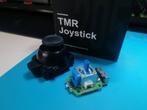 Joystick TMR Effect Hall-installatie op de Edge Joysti-modul, Ophalen, Nieuw