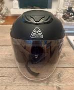 Casque système Bayard XP-100 S !, Autres marques, Seconde main, Enlèvement ou Envoi, Hommes