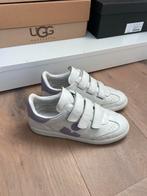 Isabel Marant sneakers 37, Wit, Ophalen of Verzenden, Zo goed als nieuw, Sneakers