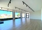 Commerce te koop in Hamme-Mille, 400 m², Overige soorten