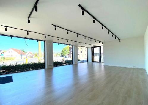 Commerce te koop in Hamme-Mille, Immo, Huizen en Appartementen te koop, Overige soorten
