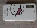 Gsm vintage, Ophalen, Gebruikt, Klassiek of Candybar, Zonder simlock