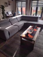 Hoeksalon met relax, Huis en Inrichting, Ophalen