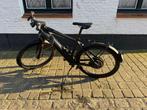 Stromer ST3 black sport, Fietsen en Brommers, Ophalen, Gebruikt, Stromer, 55 tot 59 cm