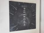 Boek Piet Boon 3 architect design luxury, Ophalen of Verzenden, Zo goed als nieuw