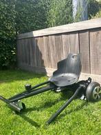 Hooverboard met zitje, Kinderen en Baby's, Ophalen, Gebruikt