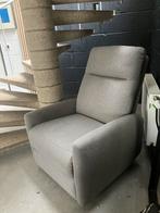 Fauteuil relax Jysk, Maison & Meubles, Enlèvement, Comme neuf