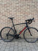 Specialized Roubaix 2016 maat 58, Fietsen en Brommers, Fietsen | Racefietsen, Ophalen, Zo goed als nieuw