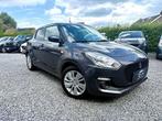 Suzuki Swift 1.2i GL+ CVT (EU6d-TEMP)**GPS CLIM CAMERA**, Auto's, Automaat, 65 kW, Overige brandstoffen, Swift