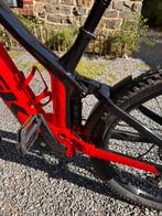 Trek powerfly 7, Fietsen en Brommers, Gebruikt, 51 tot 55 cm, 50 km per accu of meer, Ophalen