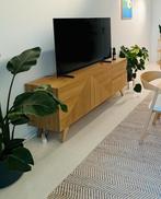 Tv meubel dressoir, Enlèvement