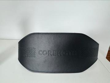 Ceinture de maintien  beschikbaar voor biedingen
