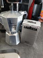 MACHINE A  CAFE "ITALIENNE", Ophalen, Gebruikt, Espresso apparaat, Gemalen koffie