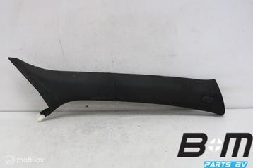 A-stijlbekleding rechts Audi SQ5 8R 8R0867234B beschikbaar voor biedingen