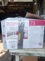 Service, Huis en Inrichting, Ophalen
