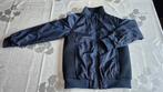 Veste Hugo Boss 12 ans impeccable, Enfants & Bébés, Enlèvement, Neuf, Hugo Boss