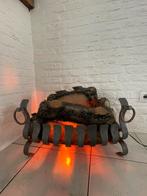 Nep haard, Huis en Inrichting, Ophalen, Gebruikt, Inzethaard, Overige soorten