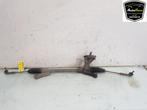 STUURHUIS Ford Fiesta 6 (JA8) (01-2008/01-2018), Auto-onderdelen, Gebruikt, Ford