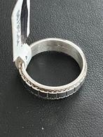 Zilveren ring 925 nieuw, Enlèvement ou Envoi, Comme neuf
